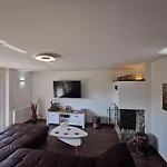 بيت للعطل Oebel In By Interhome *