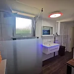 Oebel In By Interhome بروخن