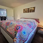 Oebel In By Interhome * بروخن