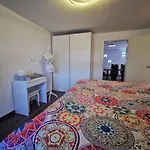 بيت للعطل Oebel In By Interhome *
