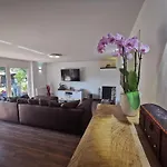Oebel In By Interhome * بروخن
