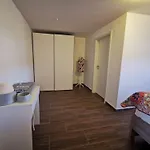 Oebel In By Interhome بيت للعطل بروخن