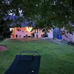 Oebel In By Interhome * بروخن