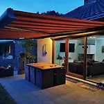 Oebel In By Interhome * بروخن