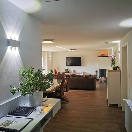 Oebel In By Interhome