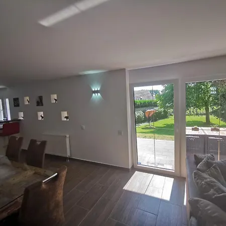 Oebel In By Interhome * Bruggen (Viersen)