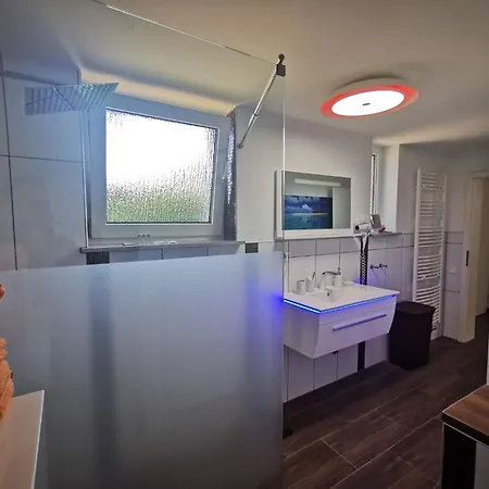 Oebel In By Interhome Bruggen (Viersen)