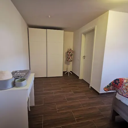 Oebel In By Interhome Prázdninový dům Bruggen (Viersen)