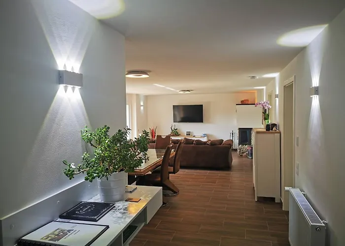 Oebel In By Interhome