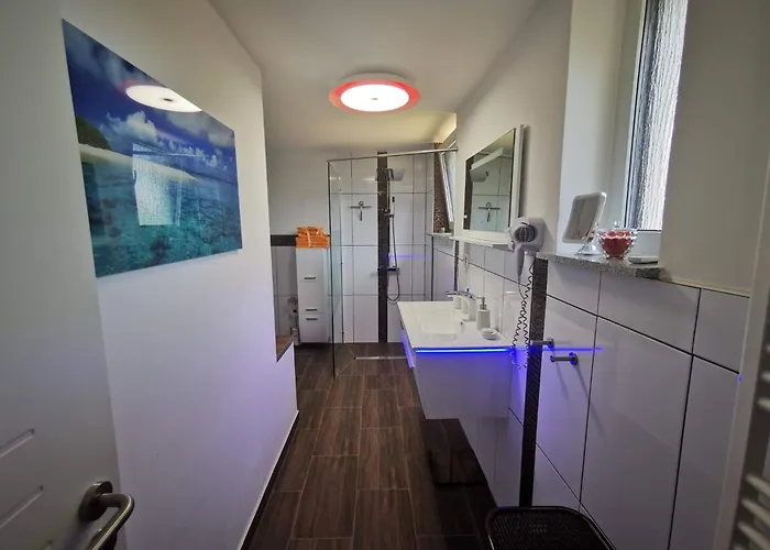 Oebel In By Interhome