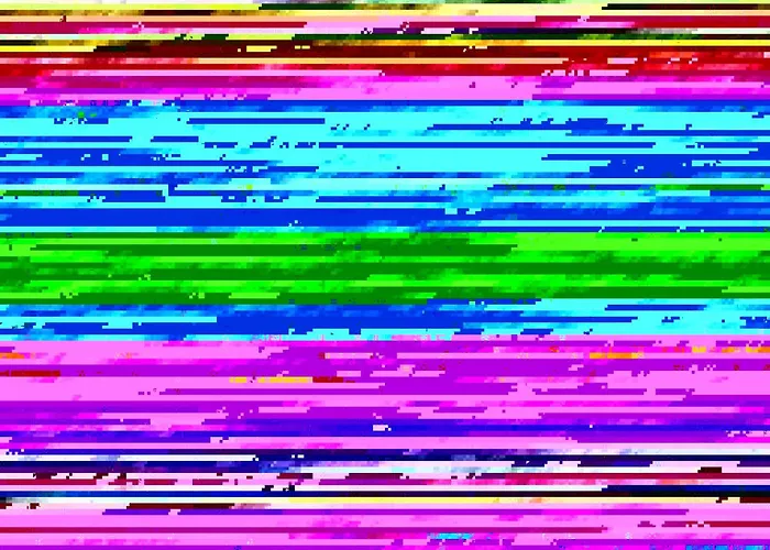 Oebel In By Interhome 펜션 브뤼겐